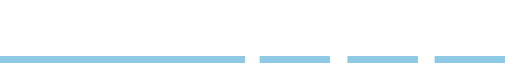 Cicatribem